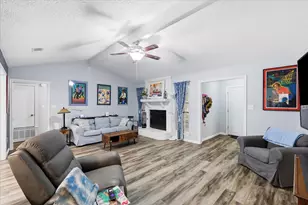 3213 Brooke St, Denton, TX 76207 - Photo 9