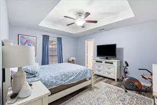 3213 Brooke St, Denton, TX 76207 - Photo 17