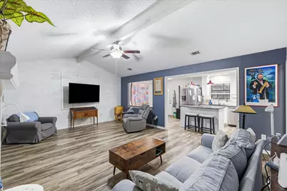 3213 Brooke Street, Denton, TX 76207 - Photo 7