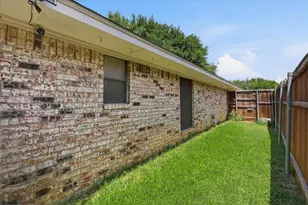 3213 Brooke St, Denton, TX 76207 - Photo 35