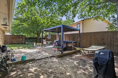 3213 Brooke Street, Denton, TX 76207 - Photo 29