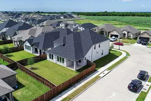 582 Silver Spgs Ln, Lavon, TX 75166 - Photo 5