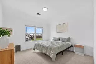 582 Silver Spgs Ln, Lavon, TX 75166 - Photo 25