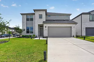 582 Silver Spgs Ln, Lavon, TX 75166 - Photo 3