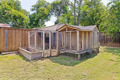 209 N Avenue B, Springtown, TX 76082 - Photo 21