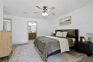 209 N Ave B, Springtown, TX 76082 - Photo 13