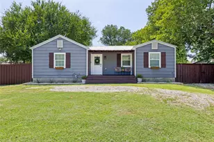 209 N Ave B, Springtown, TX 76082 - Photo 27