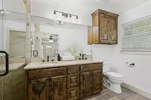 209 N Ave B, Springtown, TX 76082 - Photo 15