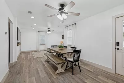 209 N Avenue B, Springtown, TX 76082 - Photo 5