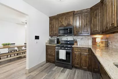209 N Avenue B, Springtown, TX 76082 - Photo 9