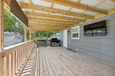 209 N Avenue B, Springtown, TX 76082 - Photo 19