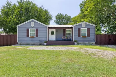 209 N Avenue B, Springtown, TX 76082 - Photo 27