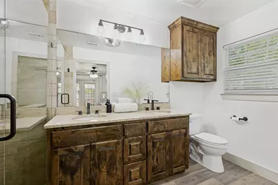209 N Avenue B, Springtown, TX 76082 - Photo 15
