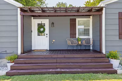 209 N Avenue B, Springtown, TX 76082 - Photo 3