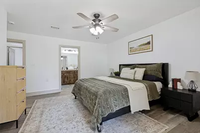 209 N Avenue B, Springtown, TX 76082 - Photo 13