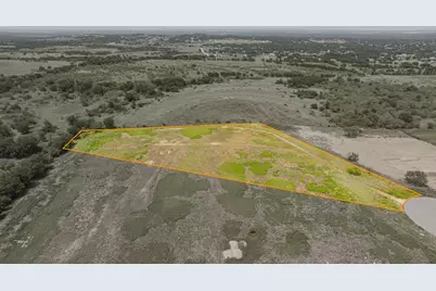 960 San Jacinto Drive, Aledo, TX 76008 - Photo 3