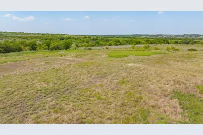 960 San Jacinto Drive, Aledo, TX 76008 - Photo 21