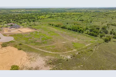 960 San Jacinto Drive, Aledo, TX 76008 - Photo 19