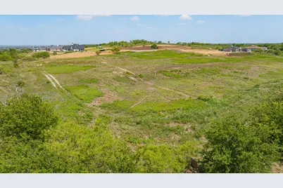 960 San Jacinto Drive, Aledo, TX 76008 - Photo 15