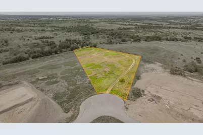 960 San Jacinto Drive, Aledo, TX 76008 - Photo 1