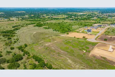 960 San Jacinto Drive, Aledo, TX 76008 - Photo 9