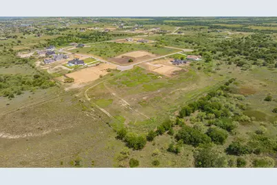 960 San Jacinto Drive, Aledo, TX 76008 - Photo 11