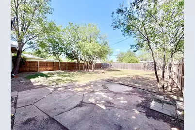 802 Westmoreland Street, Abilene, TX 79603 - Photo 17