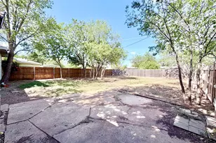 802 Westmoreland St, Abilene, TX 79603 - Photo 17