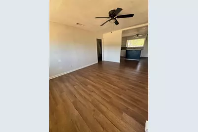 802 Westmoreland Street, Abilene, TX 79603 - Photo 5