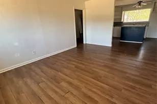 802 Westmoreland St, Abilene, TX 79603 - Photo 5