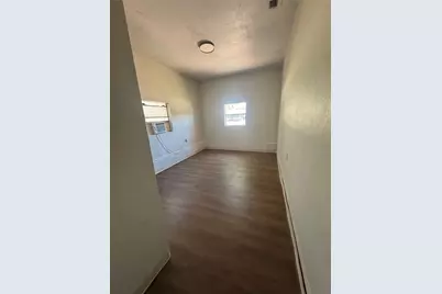 802 Westmoreland Street, Abilene, TX 79603 - Photo 11
