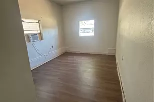 802 Westmoreland St, Abilene, TX 79603 - Photo 11