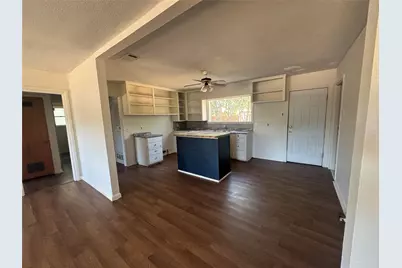 802 Westmoreland Street, Abilene, TX 79603 - Photo 3