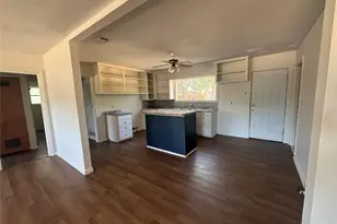 802 Westmoreland St, Abilene, TX 79603 - Photo 3