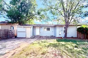 802 Westmoreland St, Abilene, TX 79603 - Photo 15