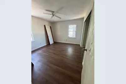 802 Westmoreland Street, Abilene, TX 79603 - Photo 9