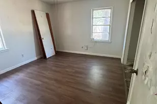 802 Westmoreland St, Abilene, TX 79603 - Photo 9
