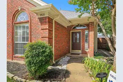 9921 Bordeaux, Frisco, TX 75035 - Photo 3