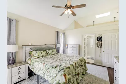 9921 Bordeaux, Frisco, TX 75035 - Photo 13