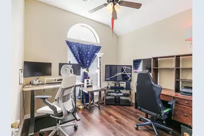 9921 Bordeaux, Frisco, TX 75035 - Photo 21