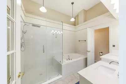 9921 Bordeaux, Frisco, TX 75035 - Photo 15