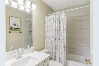 9921 Bordeaux, Frisco, TX 75035 - Photo 19