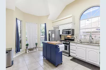 9921 Bordeaux, Frisco, TX 75035 - Photo 9