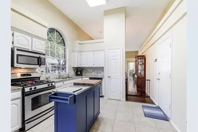 9921 Bordeaux, Frisco, TX 75035 - Photo 11