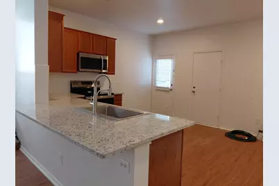 1134 Jamie Drive, Grand Prairie, TX 75052 - Photo 5
