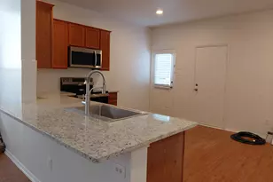 1134 Jamie Dr, Grand Prairie, TX 75052 - Photo 5