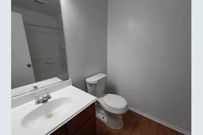 1134 Jamie Drive, Grand Prairie, TX 75052 - Photo 7