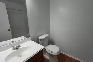 1134 Jamie Dr, Grand Prairie, TX 75052 - Photo 7