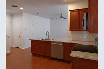 1134 Jamie Drive, Grand Prairie, TX 75052 - Photo 3