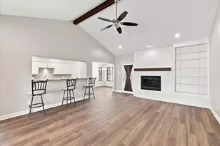 7320 Wesley Ct, North Richland Hills, TX 76180 - Photo 3